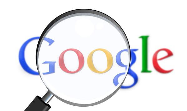 Come attivare il correttore su GMail - Passo 1