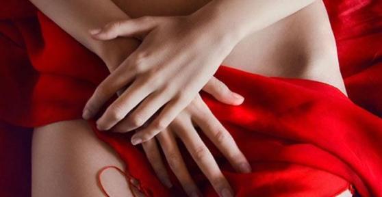 Quali sono i sintomi di un'infezione vaginale