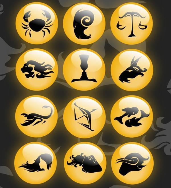Quali sono le migliori posizioni per il sesso secondo il segno zodiacale