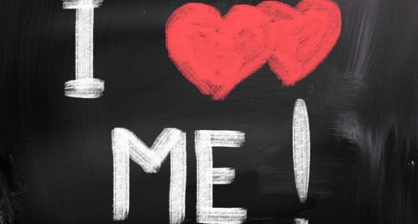 Come inizia la menopausa - Raccomandazioni per quando inizia la menopausa
