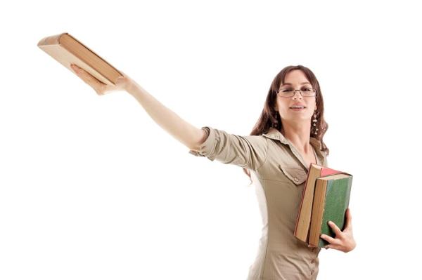 Come si scrive denuncie o denunce - Regola ed esempi