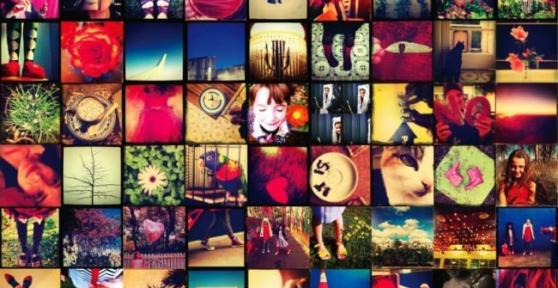 Come vedere le foto dove mi hanno taggato su Instagram