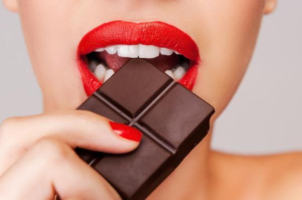 Come aumentare le endorfine - Alimenti per raggiungere la felicità