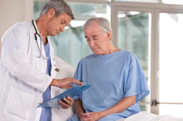 Perché mi fanno male i testicoli - Cause del dolore lieve ai testicoli
