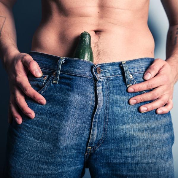Come mantenere l'erezione più a lungo