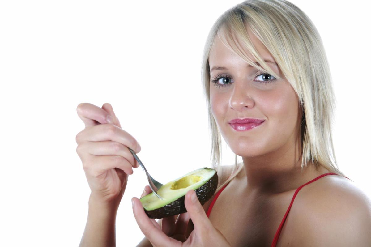 Alimenti per abbassare il glucosio