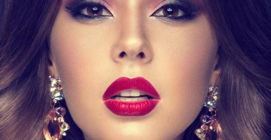 Come fare il trucco 'baking'