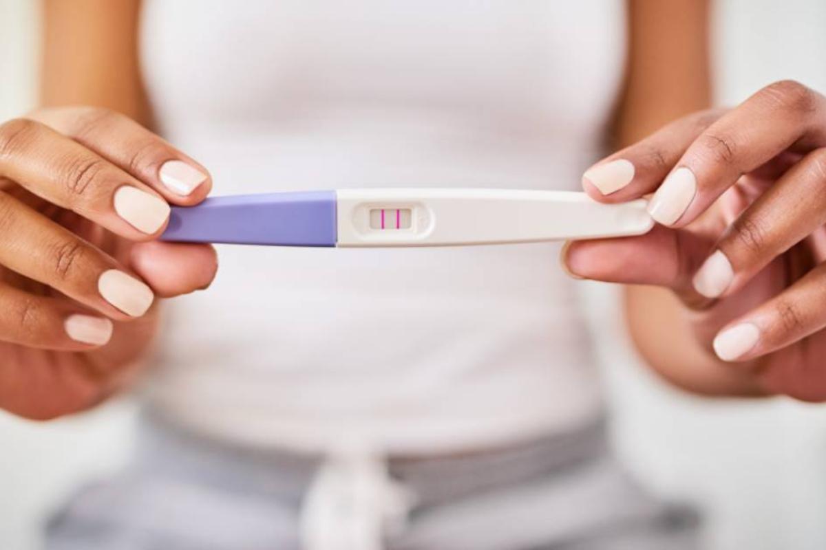 Come interpretare i risultati di un test di fertilità