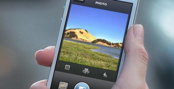Come fare repost in Instagram