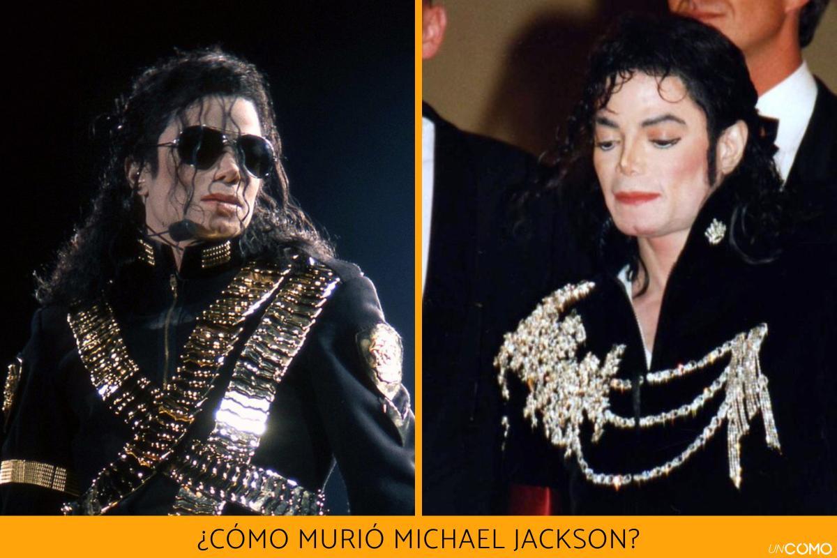 Morte di Michael Jackson: dettagli autopsia e controversie