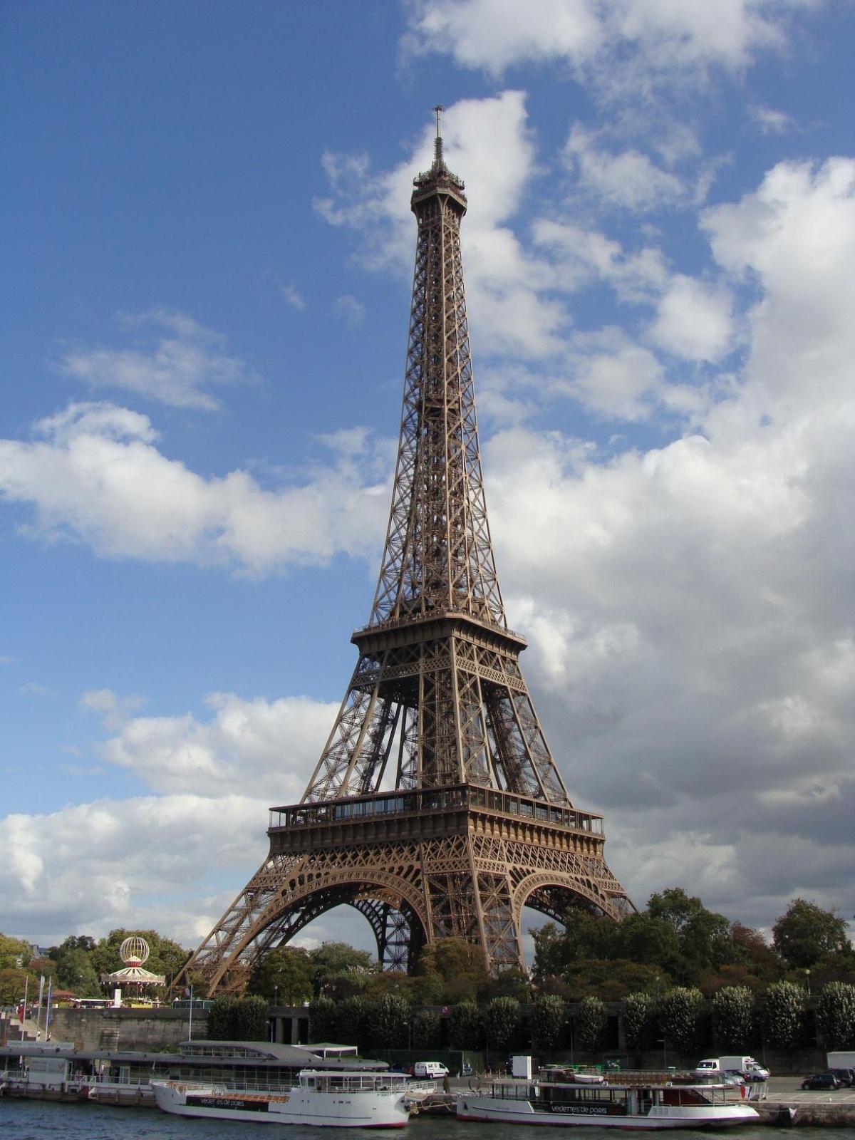 Come mettere l'accento circonflesso in francese