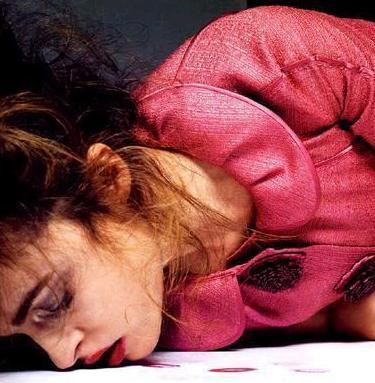 Come curare la lipotimia