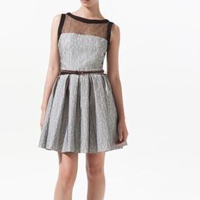 Cos'è un codice d'abbigliamento da cocktail