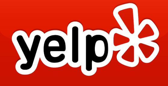 Cos'è yelp e come funziona