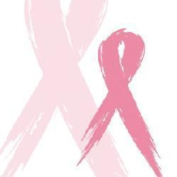 Come scoprire se ho un cancro