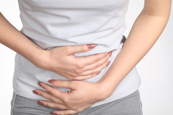 Dolore al basso ventre: cause e rimedi - Endometriosi