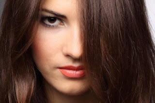 Rimedi casalinghi per capelli danneggiati