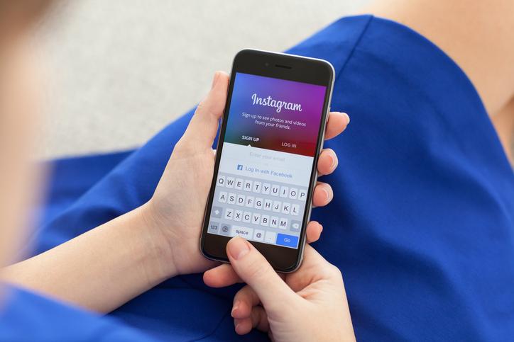 Bloccare su Instagram - Cosa succede se blocco qualcuno?