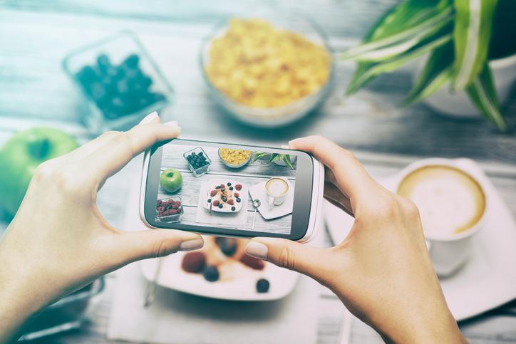 Bloccare su Instagram - Cosa succede se blocco qualcuno?