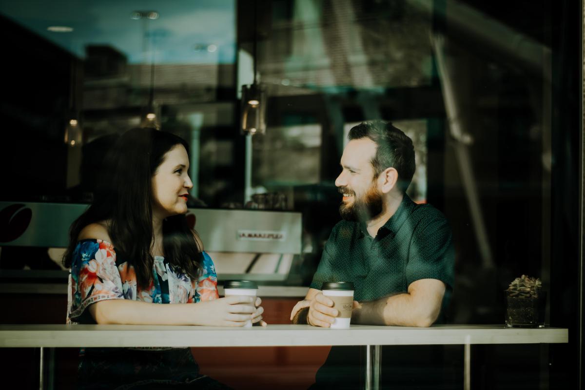 100 Domande per conversare