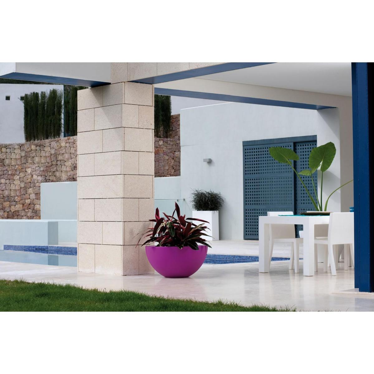 Come organizzare il giardino per l'estate