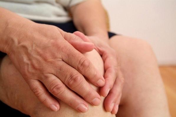 Quali sono i migliori esercizi per ginocchia con l'artrosi