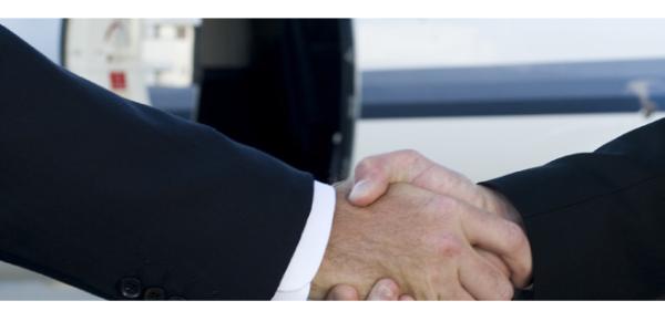 Come fare un atto di vendita di un'automobile tra privati