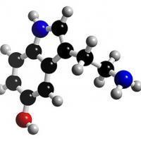 Come trattare la serotonina bassa
