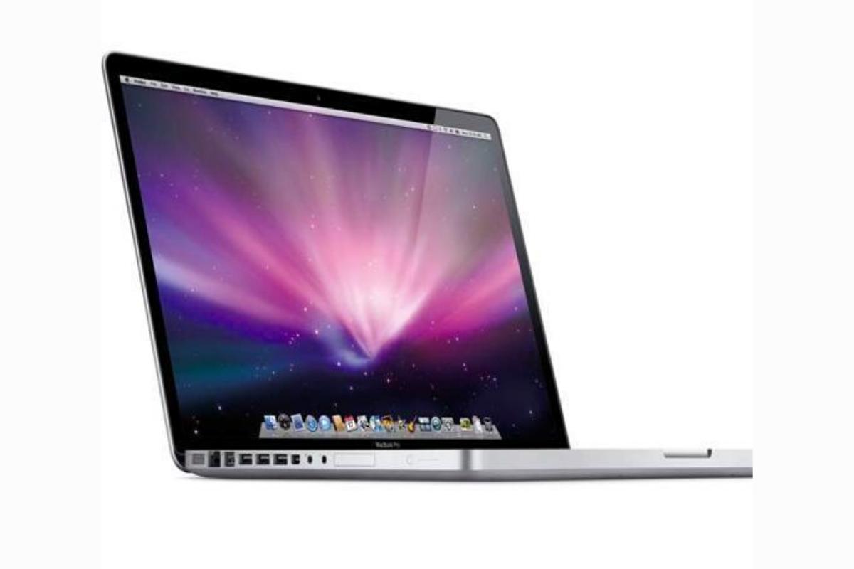 Come mettere la sveglia nel MacBook