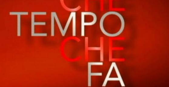 Come partecipare come pubblico a Che tempo che fa