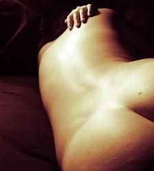Quali sono i rischi del sesso anale