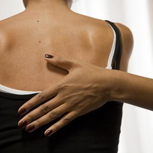 Come respirare nel Pilates