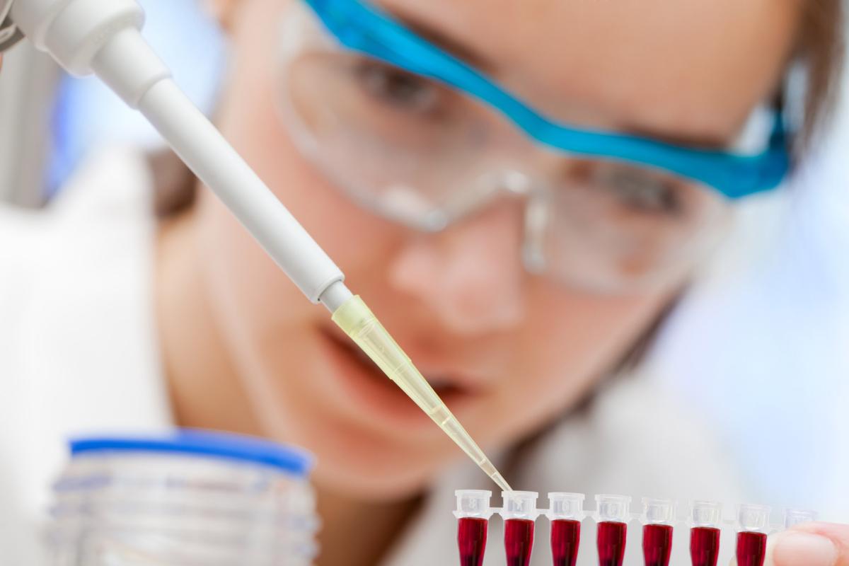 Quanto dura l'alcol nel capello