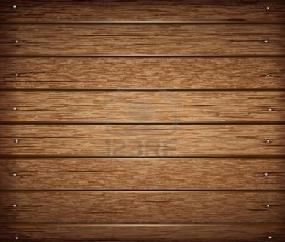 Come dipingere il legno laccato
