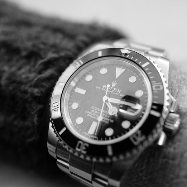 Regolare ora rolex deals