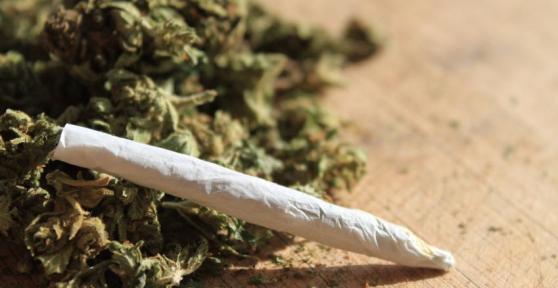 Come sapere se sono dipendente dalla cannabis