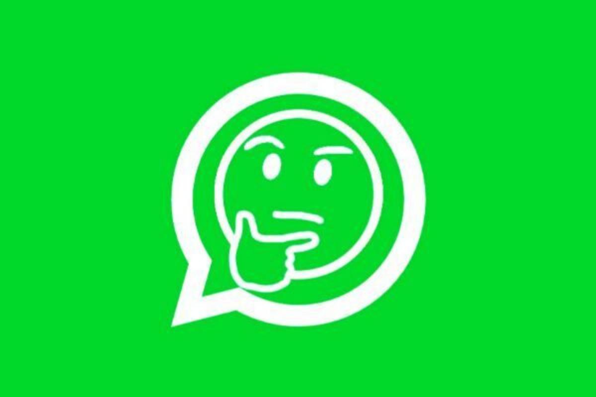 Perché Whatsapp è lento