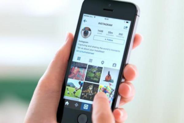 100 Domande da fare su Instagram