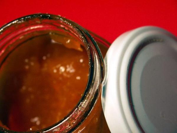 Come conservare i prodotti sottovuoto in barattoli di vetro