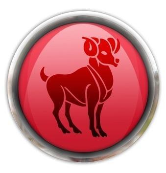 Com'è l'Ariete in amore