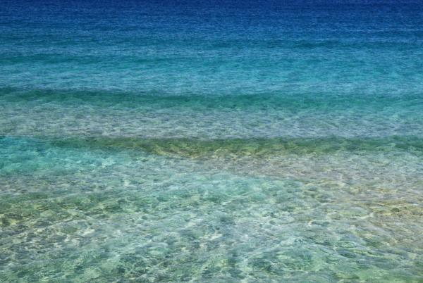 Cosa significa sognare il mare