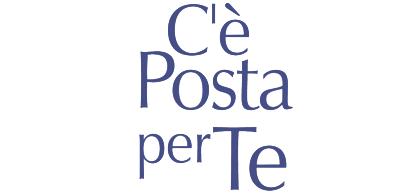 Come contattare Maria De Filippi - Passo 5