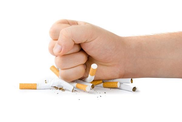 Come curare il morbo di Crohn - Passo 1