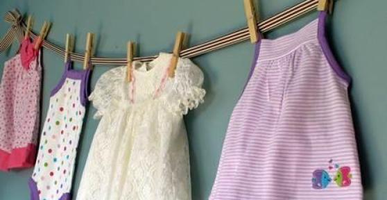 Quali giochi fare in una baby shower
