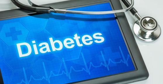 Come usare l'aloe vera per il diabete