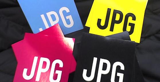 Differenza tra JPG e JPEG