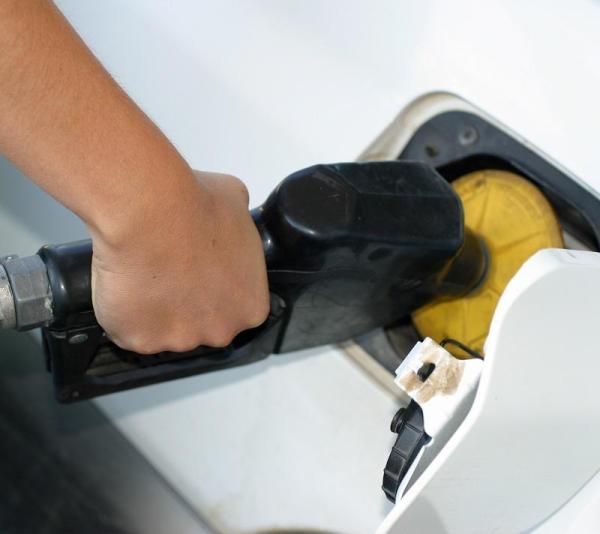 Come prolungare la vita utile di un motore diesel