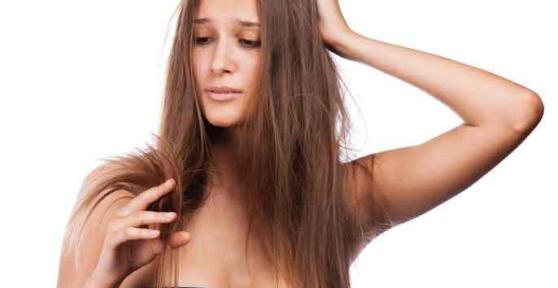 Come usare la vaselina per i capelli
