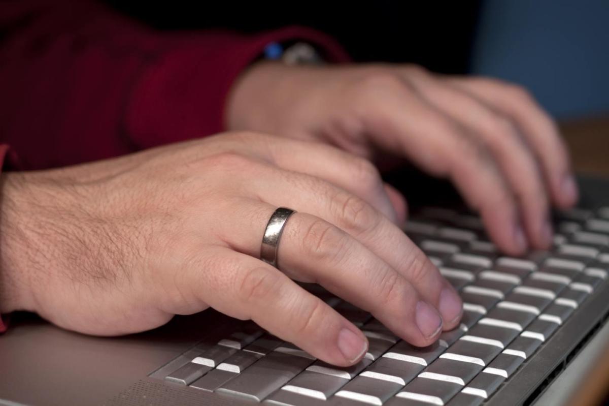 Come scrivere un buon articolo di opinione