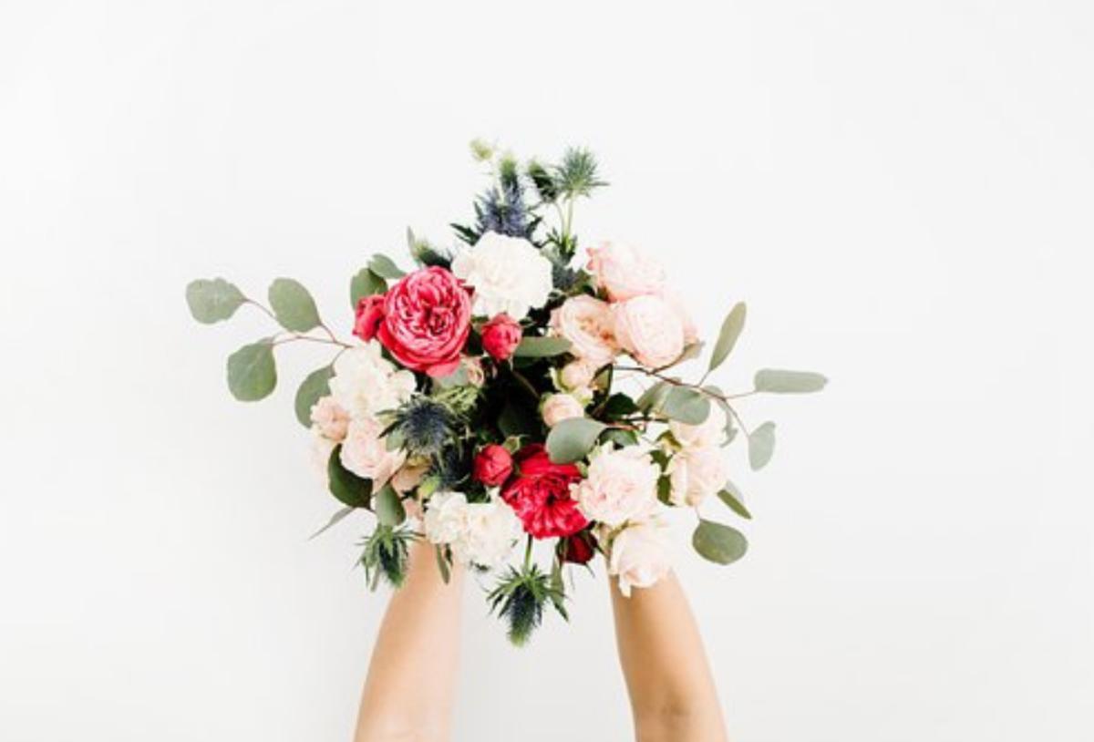 Frasi per la Festa della Mamma